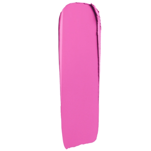 NIB❤️‍🔥"Pink Messiah" SOLD OUT🔥Jeffree Star Velvet Trap 💄LAST 1 - Picture 2 of 9